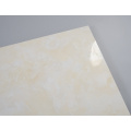 Latest Flooring Full Glaze Polished Porcelain Tile 800X800